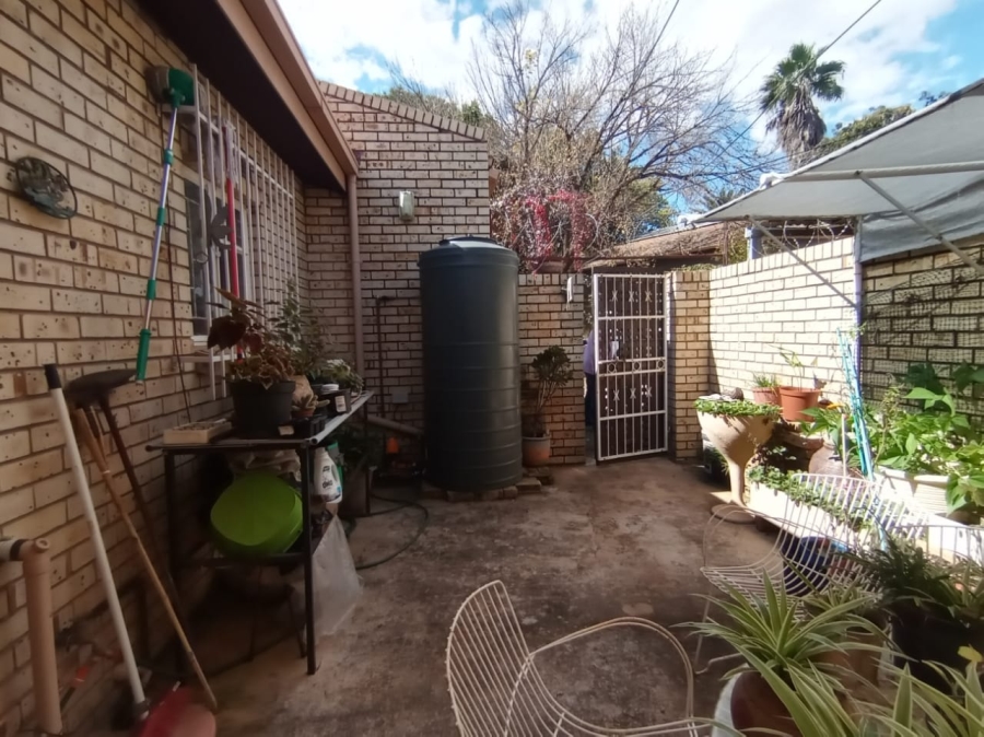 2 Bedroom Property for Sale in Parys Free State